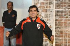 Foto de la galería: La hazaña de La Picada desde los 12 pasos