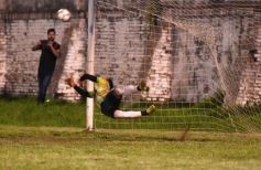 Foto de la galería: La hazaña de La Picada desde los 12 pasos