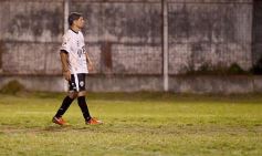 Foto de la galería: La hazaña de La Picada desde los 12 pasos