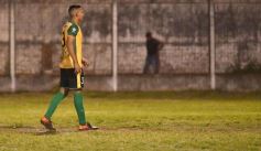 Foto de la galería: La hazaña de La Picada desde los 12 pasos