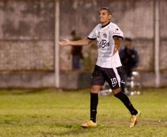 Foto de la galería: La hazaña de La Picada desde los 12 pasos