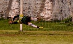 Foto de la galería: La hazaña de La Picada desde los 12 pasos