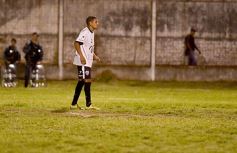 Foto de la galería: La hazaña de La Picada desde los 12 pasos