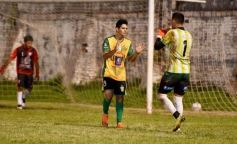 Foto de la galería: La hazaña de La Picada desde los 12 pasos