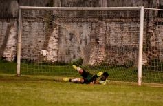 Foto de la galería: La hazaña de La Picada desde los 12 pasos