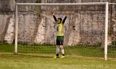 Foto de la galería: La hazaña de La Picada desde los 12 pasos