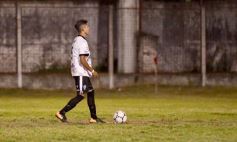 Foto de la galería: La hazaña de La Picada desde los 12 pasos