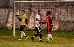 Foto de la galería: La hazaña de La Picada desde los 12 pasos