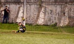 Foto de la galería: La hazaña de La Picada desde los 12 pasos