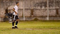 Foto de la galería: La hazaña de La Picada desde los 12 pasos