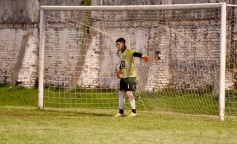 Foto de la galería: La hazaña de La Picada desde los 12 pasos
