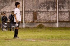 Foto de la galería: La hazaña de La Picada desde los 12 pasos