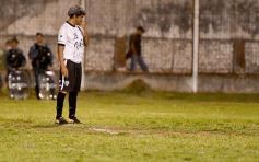 Foto de la galería: La hazaña de La Picada desde los 12 pasos