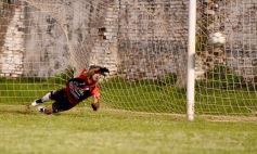 Foto de la galería: La hazaña de La Picada desde los 12 pasos