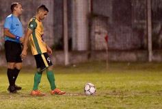 Foto de la galería: La hazaña de La Picada desde los 12 pasos