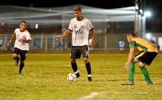 Foto de la galería: La hazaña de La Picada desde los 12 pasos