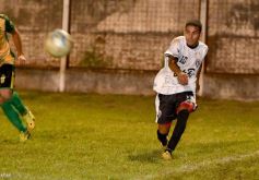 Foto de la galería: La hazaña de La Picada desde los 12 pasos