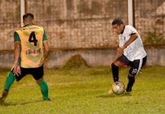 Foto de la galería: La hazaña de La Picada desde los 12 pasos