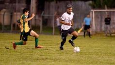 Foto de la galería: La hazaña de La Picada desde los 12 pasos