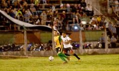 Foto de la galería: La hazaña de La Picada desde los 12 pasos