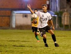 Foto de la galería: La hazaña de La Picada desde los 12 pasos