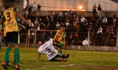 Foto de la galería: La hazaña de La Picada desde los 12 pasos