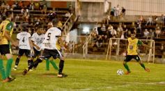 Foto de la galería: La hazaña de La Picada desde los 12 pasos