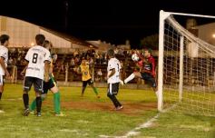 Foto de la galería: La hazaña de La Picada desde los 12 pasos