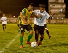 Foto de la galería: La hazaña de La Picada desde los 12 pasos