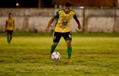 Foto de la galería: La hazaña de La Picada desde los 12 pasos