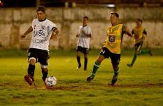 Foto de la galería: La hazaña de La Picada desde los 12 pasos