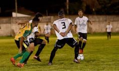 Foto de la galería: La hazaña de La Picada desde los 12 pasos
