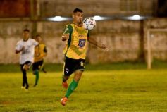 Foto de la galería: La hazaña de La Picada desde los 12 pasos