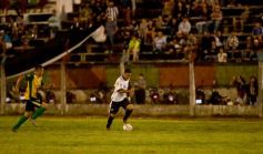 Foto de la galería: La hazaña de La Picada desde los 12 pasos