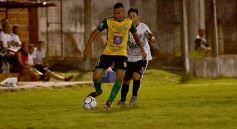 Foto de la galería: La hazaña de La Picada desde los 12 pasos