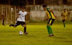 Foto de la galería: La hazaña de La Picada desde los 12 pasos