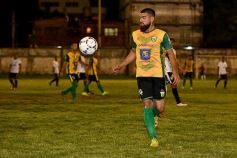 Foto de la galería: La hazaña de La Picada desde los 12 pasos