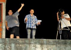 Foto de la galería: La hazaña de La Picada desde los 12 pasos