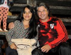 Foto de la galería: La hazaña de La Picada desde los 12 pasos