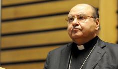 Foto de la galería: Postales de la jura de los ministros del nuevo gabinete provincial