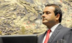 Foto de la galería: Postales de la jura de los ministros del nuevo gabinete provincial