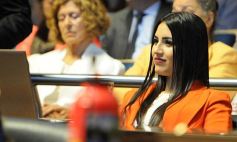 Foto de la galería: Postales de la jura de los ministros del nuevo gabinete provincial