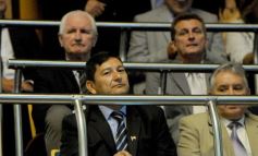 Foto de la galería: Postales de la jura de los ministros del nuevo gabinete provincial