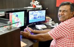 Foto de la galería: María Bower Propiedades y Bower Group cerraron 2019 con un gran brindis