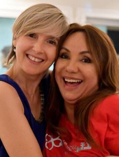 Foto de la galería: María Bower Propiedades y Bower Group cerraron 2019 con un gran brindis