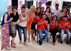 Foto de la galería: María Bower Propiedades y Bower Group cerraron 2019 con un gran brindis