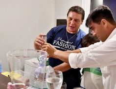 Foto de la galería: María Bower Propiedades y Bower Group cerraron 2019 con un gran brindis