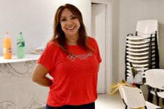 Foto de la galería: María Bower Propiedades y Bower Group cerraron 2019 con un gran brindis