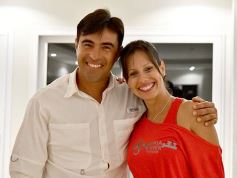 Foto de la galería: María Bower Propiedades y Bower Group cerraron 2019 con un gran brindis