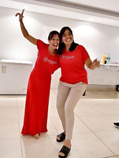 Foto de la galería: María Bower Propiedades y Bower Group cerraron 2019 con un gran brindis